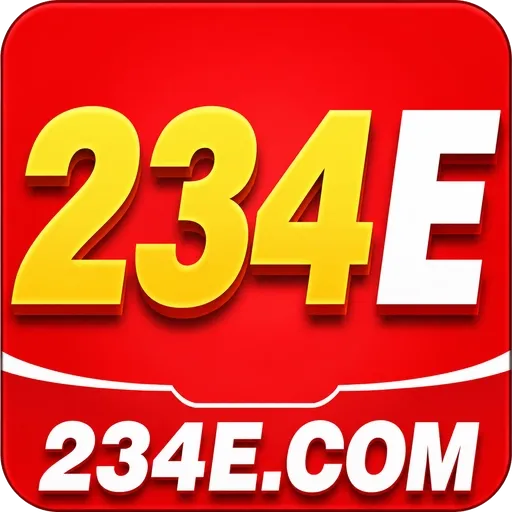 234E - Aplikasi Diet Sehat untuk Kehidupan Lebih Baik