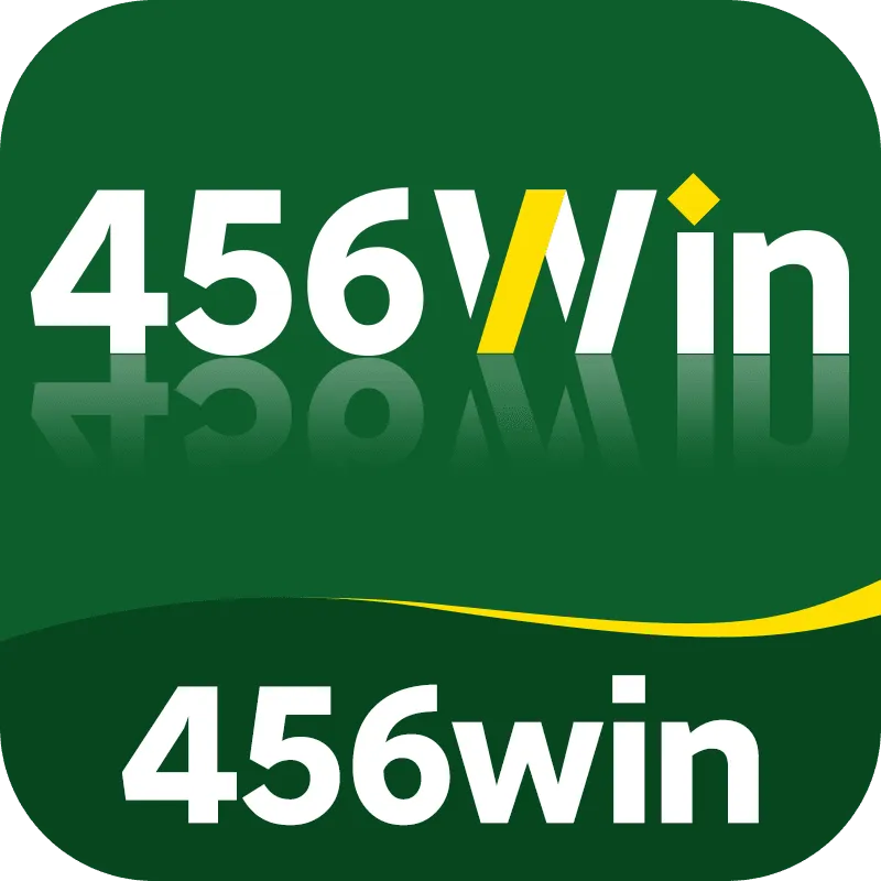 456WIN - Aplikasi Berita Ekonomi Bisnis Terpercaya