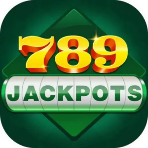 789JACKPOT - Aplikasi Belanja Fashion Terbaik