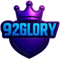 92glory - Edit Foto Aesthetic APK