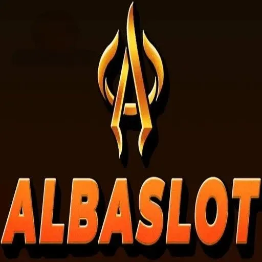 ALBASLOT - Aplikasi Hapus Background Terbaik untuk Edit Foto & Desain