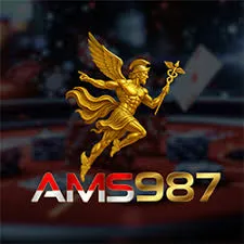 AMS789 - Pemutar Video Offline Terbaik