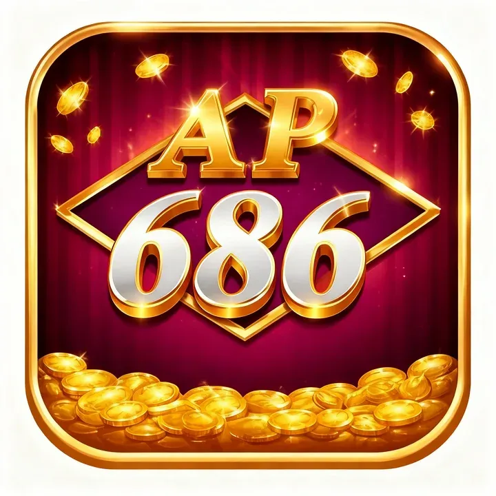 AP686 - Aplikasi Kunci Aplikasi Terbaik untuk Keamanan HP Anda
