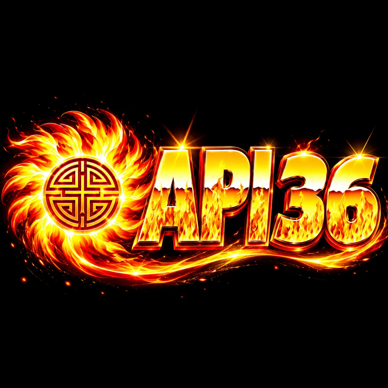 API36 - Aplikasi Edit Foto Aesthetic Terbaik untuk Kreativitas Anda