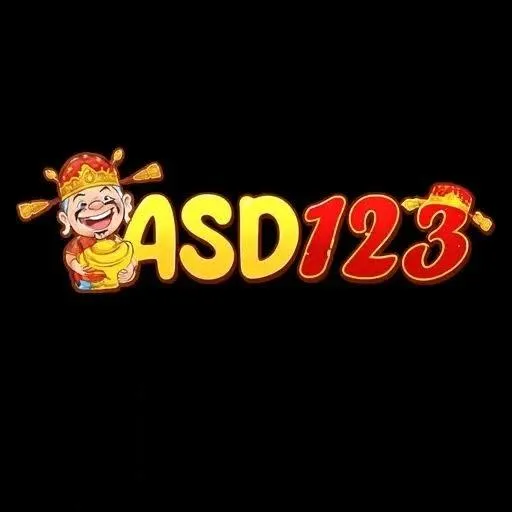 ASD123 - Aplikasi Pembelajaran Huruf dan Angka untuk Anak