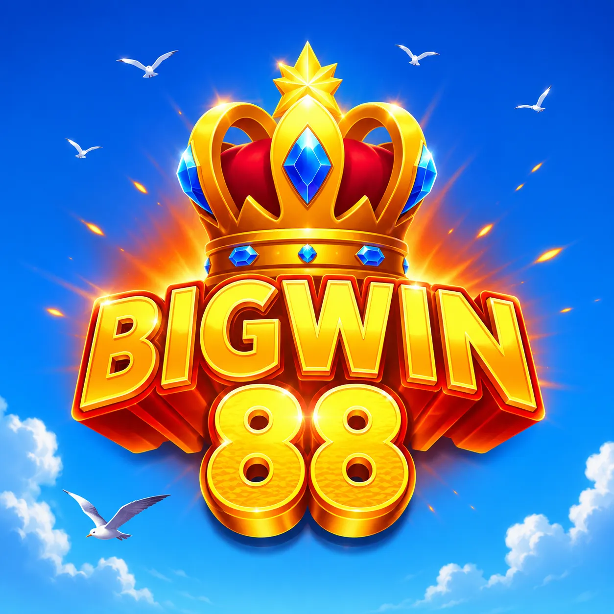 BIGWIN88 - Aplikasi Kencan Terbaik untuk Menemukan Jodoh