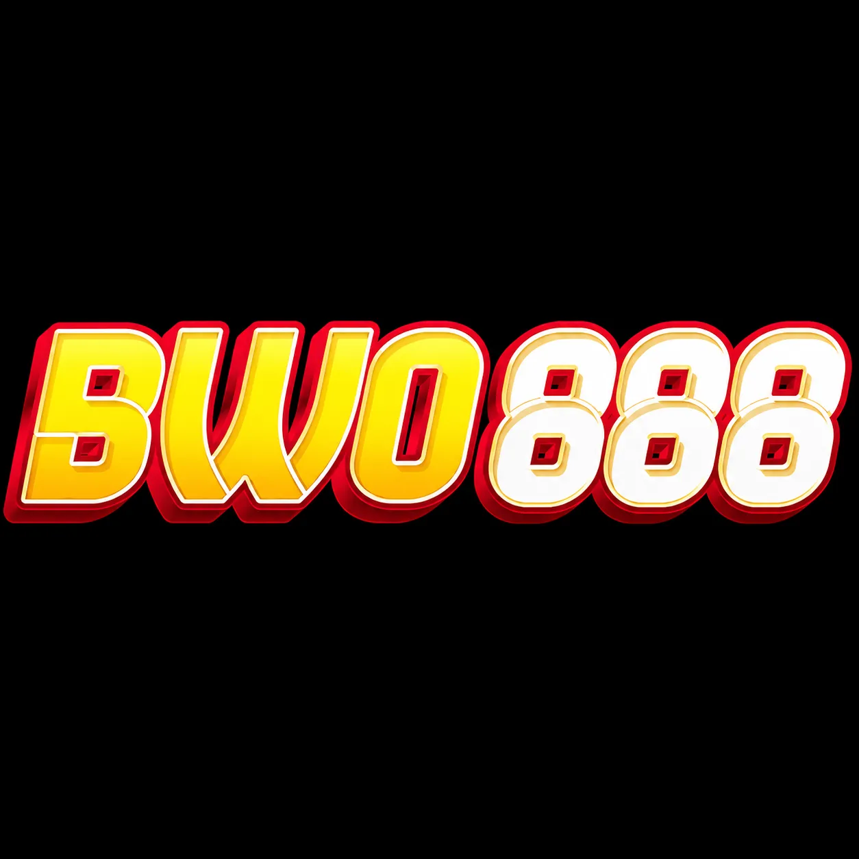 bwo888 - Kamera Beautify APK