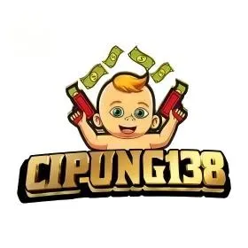 CIPUNG138 - Aplikasi Download Musik Terbaik untuk Penggemar Musik