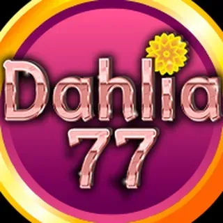 dahlia77 - Kurs Mata Uang APK