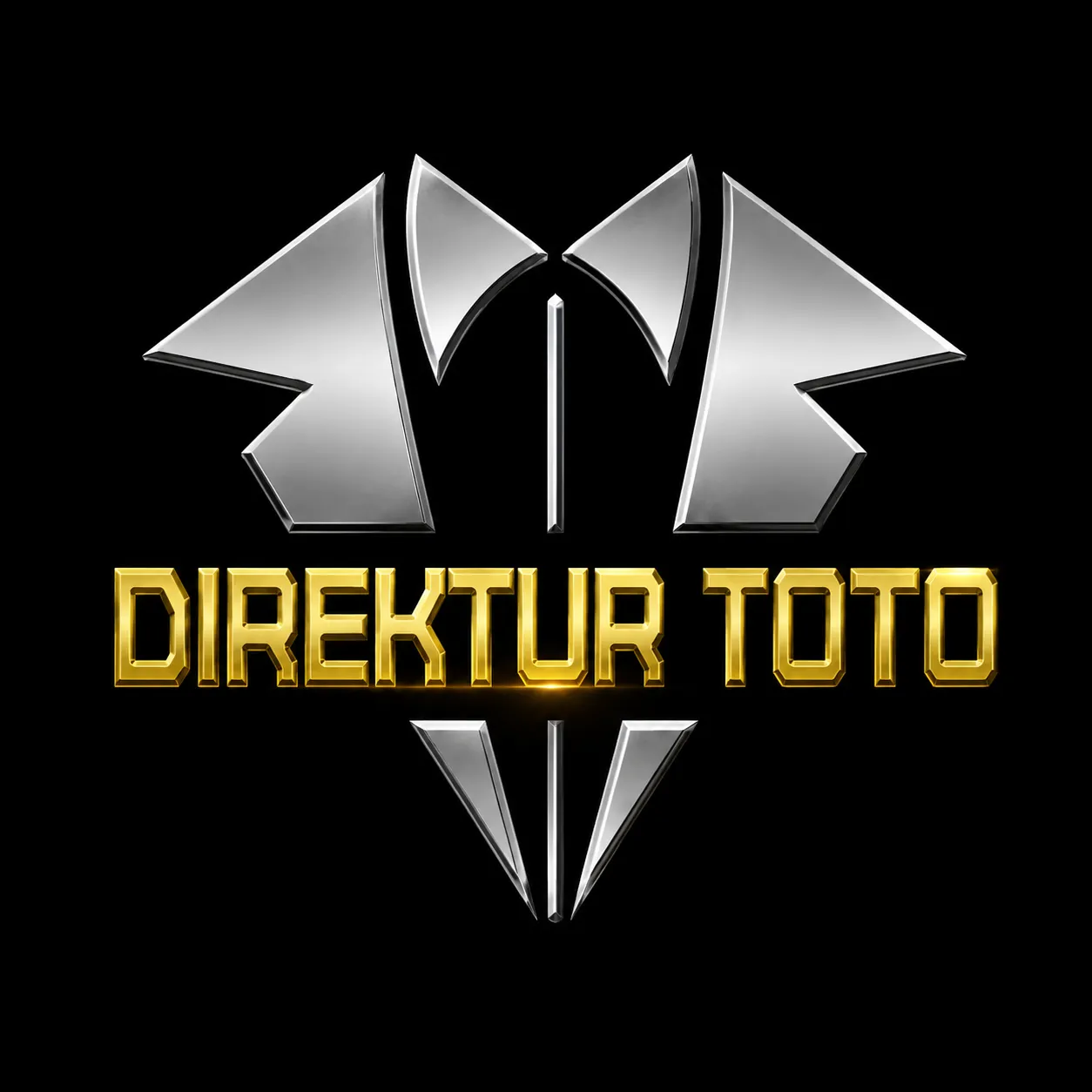 direkturtoto - Karaoke APK
