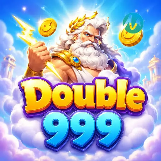 DOUBLE999 - Permainan Edukasi Seru untuk Anak TK