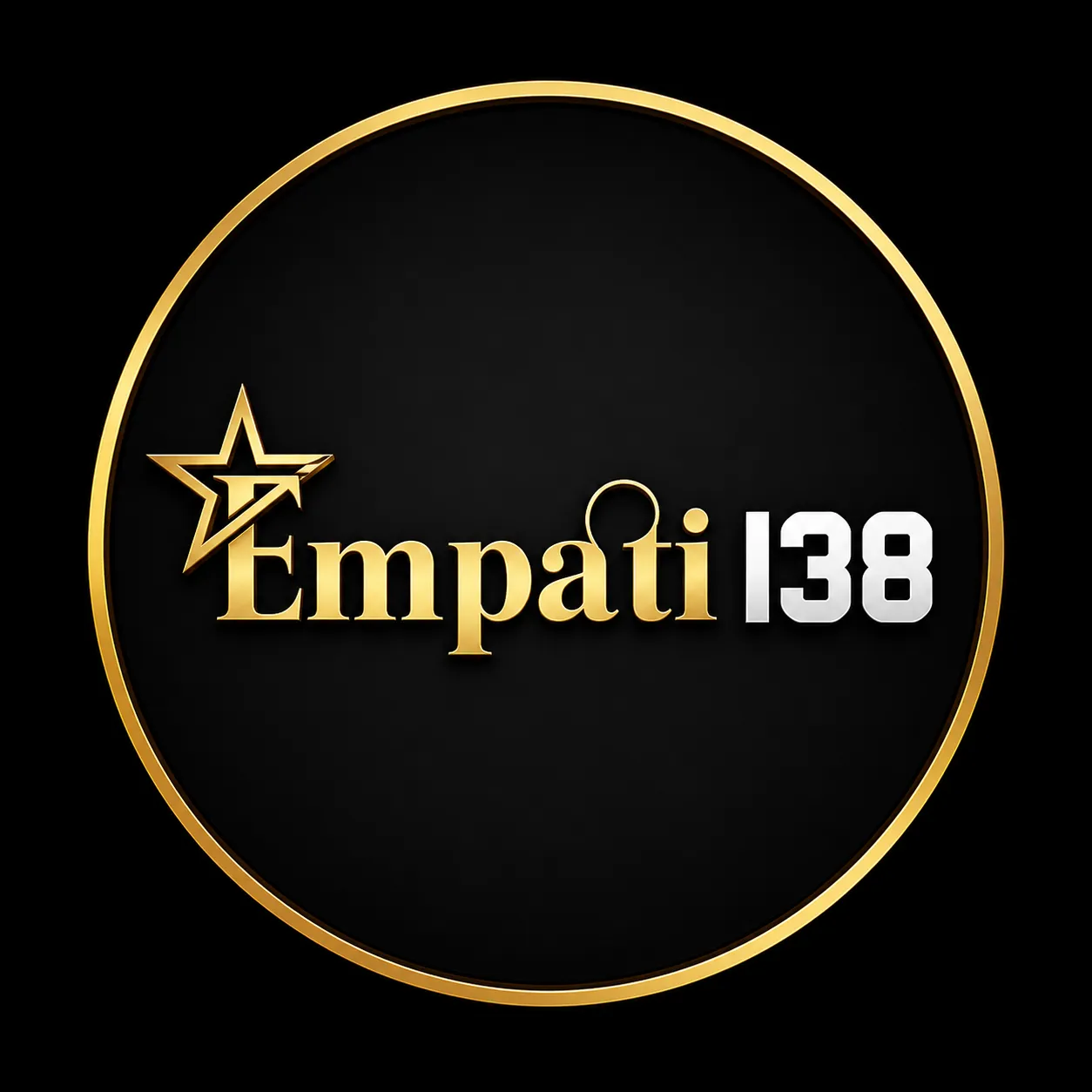 EMPATI138 - Aplikasi Lagu Anak Terbaik untuk Keluarga