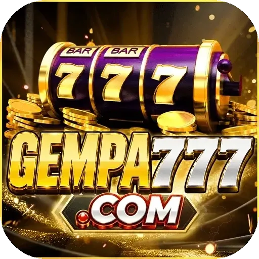 GEMPA777 - Aplikasi Status WA Video Kreatif untuk Musik dan Video