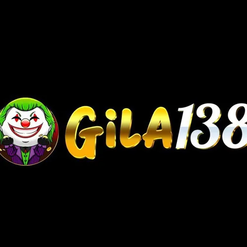 GILA138 - Aplikasi Investasi Terpercaya untuk Keuangan Anda