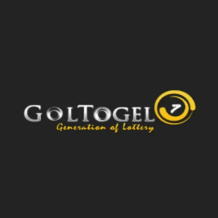 GOLTOGEL - Aplikasi Canggih untuk Tidur Nyenyak dan Relaksasi