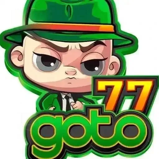 GOTO77 - Aplikasi Cashback Terbaik untuk Belanja Hemat