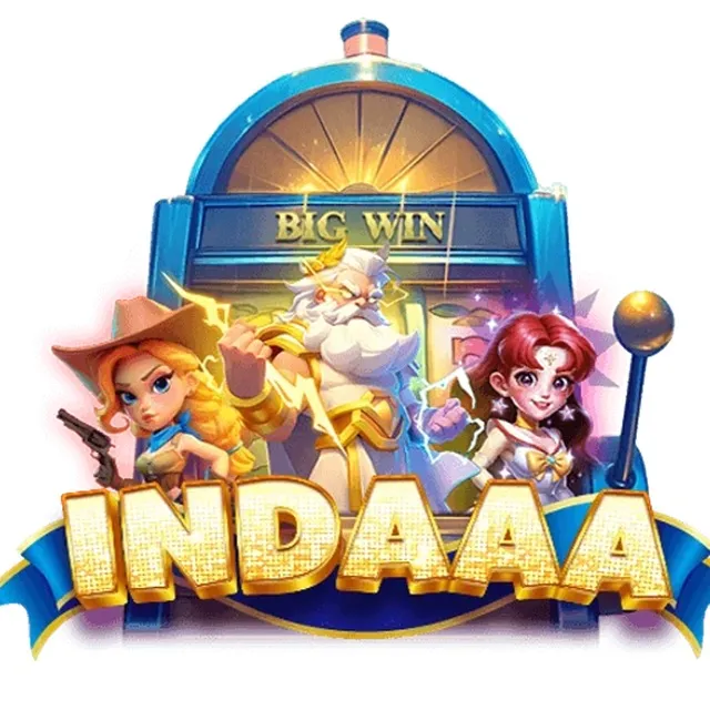 INDAAA - Berita Terkini Selebriti dan Hiburan