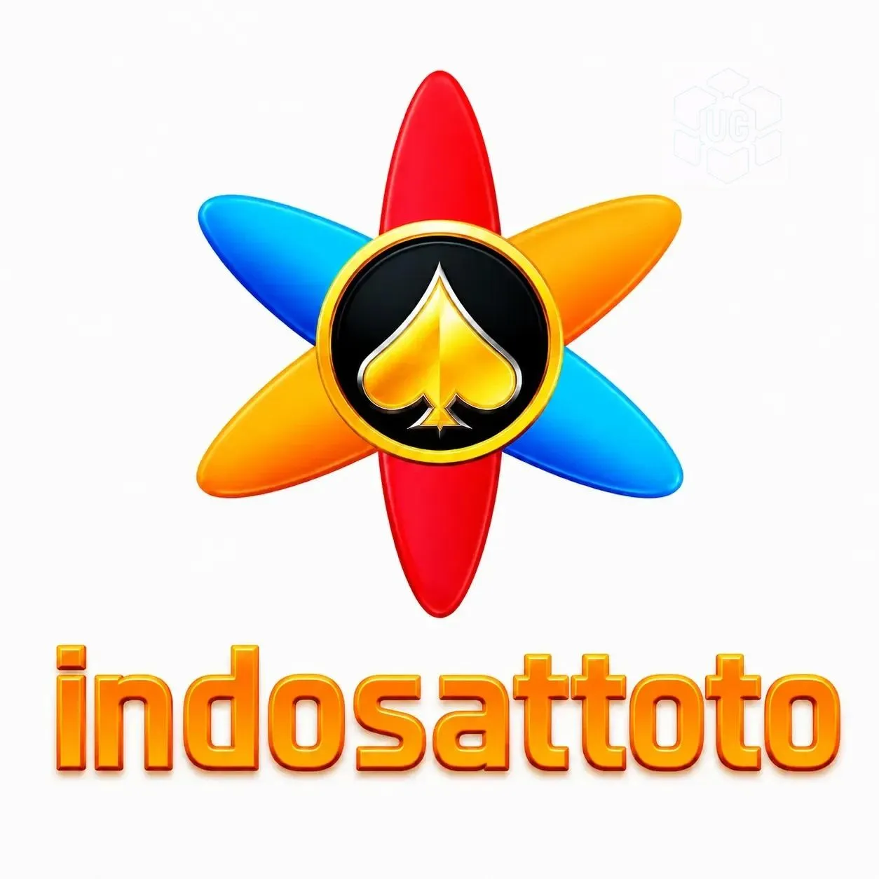INDOSATTOTO - Aplikasi VPN Terbaik untuk Keamanan dan Privasi Anda