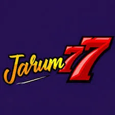 JARUM77 - Pemutar Video Offline Terbaik untuk Musik & Video
