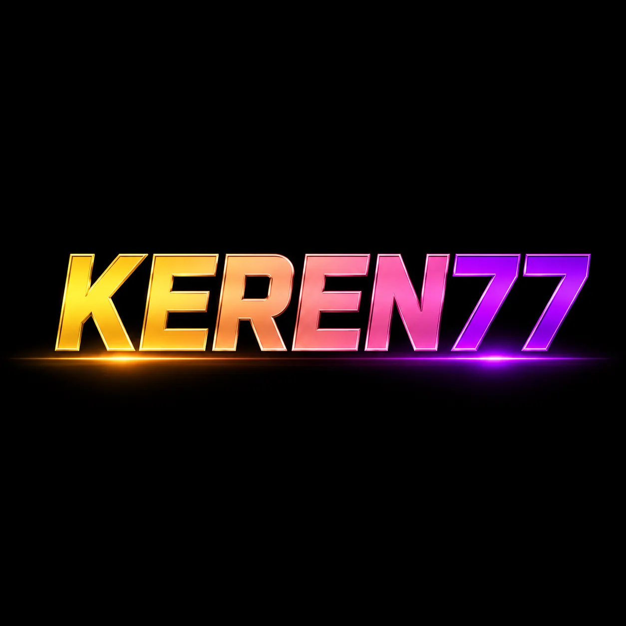 KEREN77 - Aplikasi Radar Hujan Terpercaya untuk Cuaca Akurat