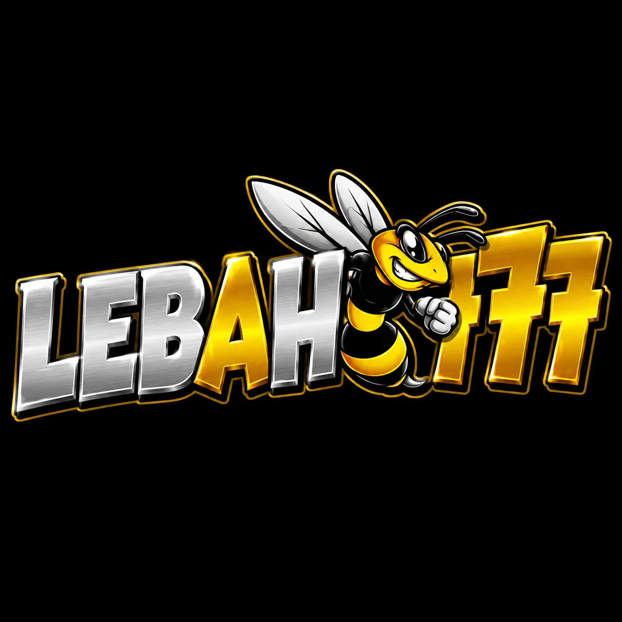 LEBAH777 - Pengingat Obat Cerdas untuk Kesehatan Anda