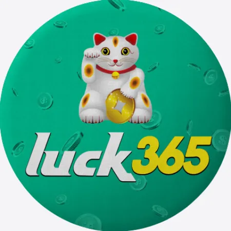 LUCK365 - Permainan Basket Seru untuk Semua Kalangan