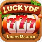 LUCKYDF - Kebun Impian Anda