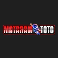 MATARAMTOTO - Aplikasi Lacak Langkah untuk Kesehatan yang Optimal