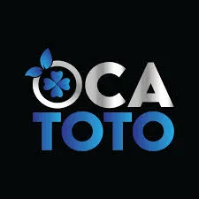 OCATOTO - Aplikasi Navigasi Motor yang Akurat dan Mudah Digunakan
