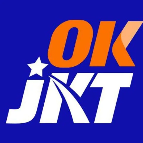 OKJKT - Aplikasi Root Helper Terbaik untuk Smartphone Anda