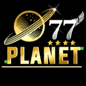 PLANET77 - Aplikasi Edukasi Anak yang Menarik dan Interaktif