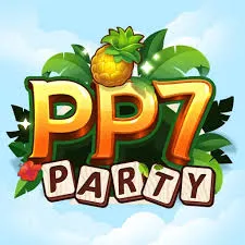PP7SLOT - Aplikasi Lacak Lokasi Terbaik untuk Keperluan Maps & Cuaca