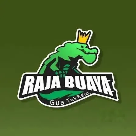 RAJABUAYA - Aplikasi Mewarnai Digital untuk Anak dan Keluarga
