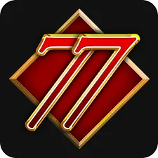rajalangit77 - Chat Grup APK