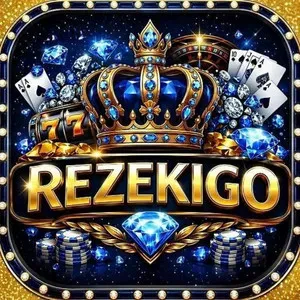 REZEKIGO - Aplikasi Pengingat Obat Terbaik untuk Kesehatan Anda