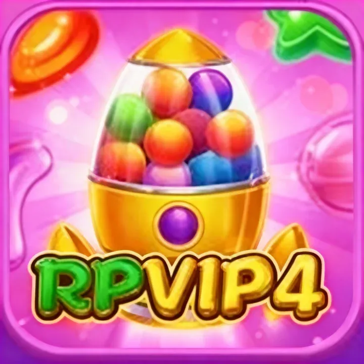 RPVIP4 - Aplikasi Lacak Langkah untuk Kesehatan Optimal