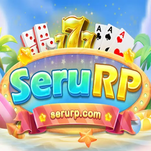 SERURP - Aplikasi Live Streaming Terbaik untuk Sosial & Chat