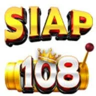siap108 - Cadangan Data APK
