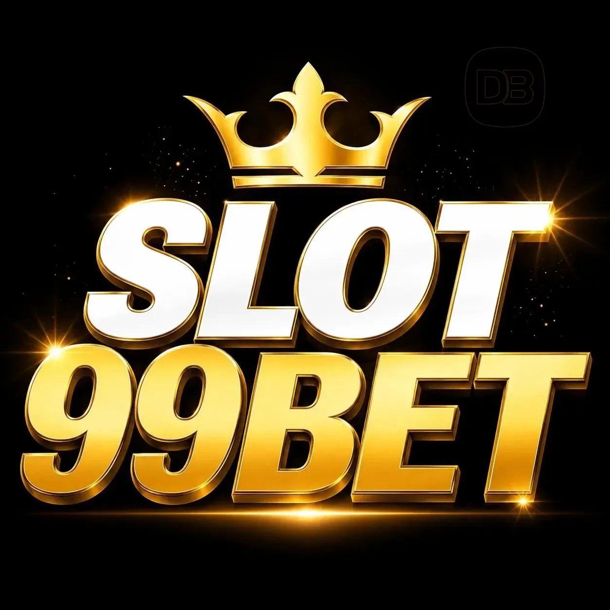SLOT99BET - Aplikasi Teknologi Terdepan dalam Berita Digital