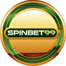 SPINBET99 - Aplikasi Yoga untuk Kesehatan Anda