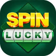 SPINLUCKY - Aplikasi Lagu Anak yang Menghibur dan Edukatif