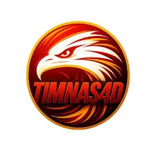 timnas4d - Perekam Layar APK