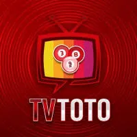 TVTOTO - Aplikasi Manajemen File Terbaik untuk HP Anda