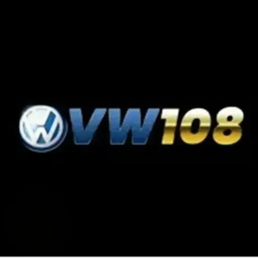VW108 - Aplikasi Belanja Fashion Terbaik