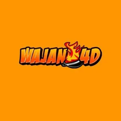 WAJAN4D - Aplikasi Sembunyikan Aplikasi Terbaik untuk HP Anda