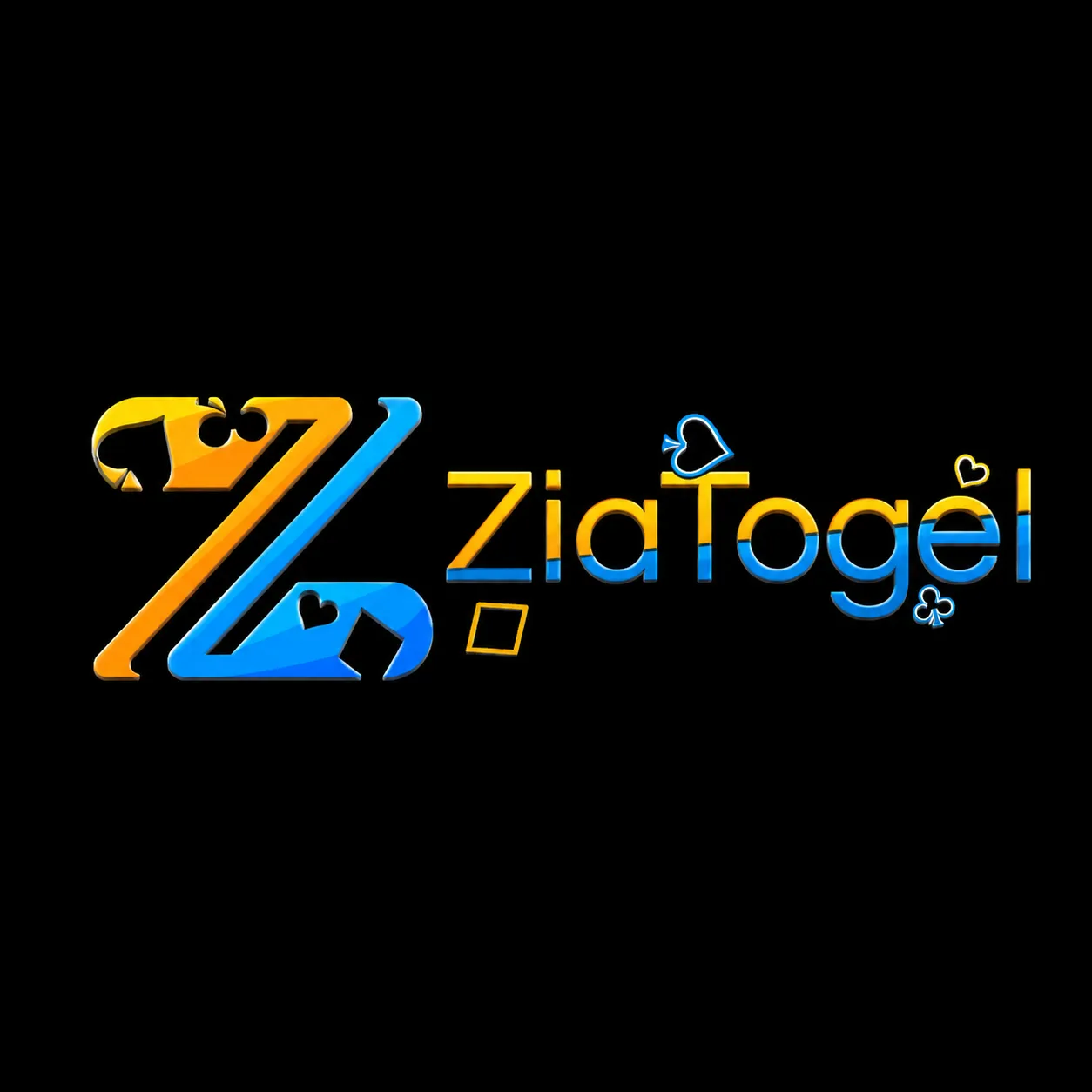 ZIATOGEL - Aplikasi Belanja Fashion Terbaik