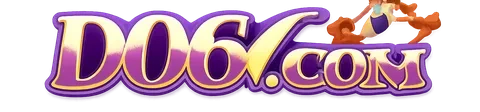 d06